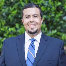 judge alex salgado|Harris County Criminal Courts at Law elect leadership judges to .